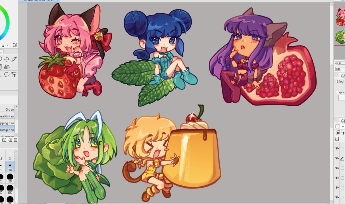 IM DONEEEEEEE YIPPEEEE