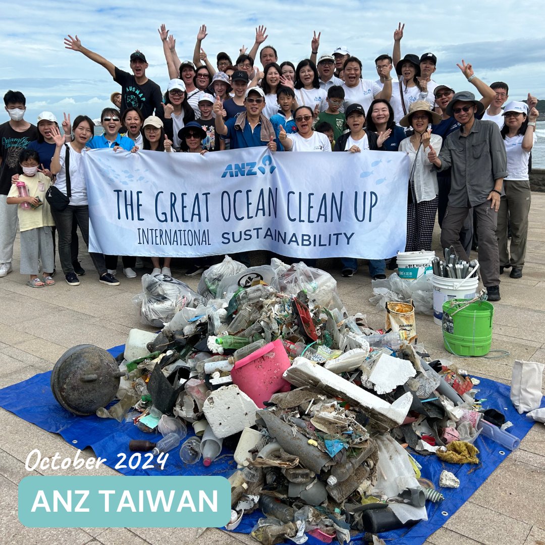 AUSMAP : microplastic tweet media