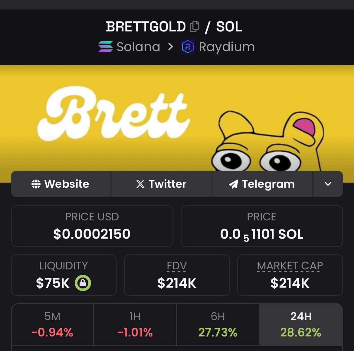 NFT kid “Keith Berry” tweet media