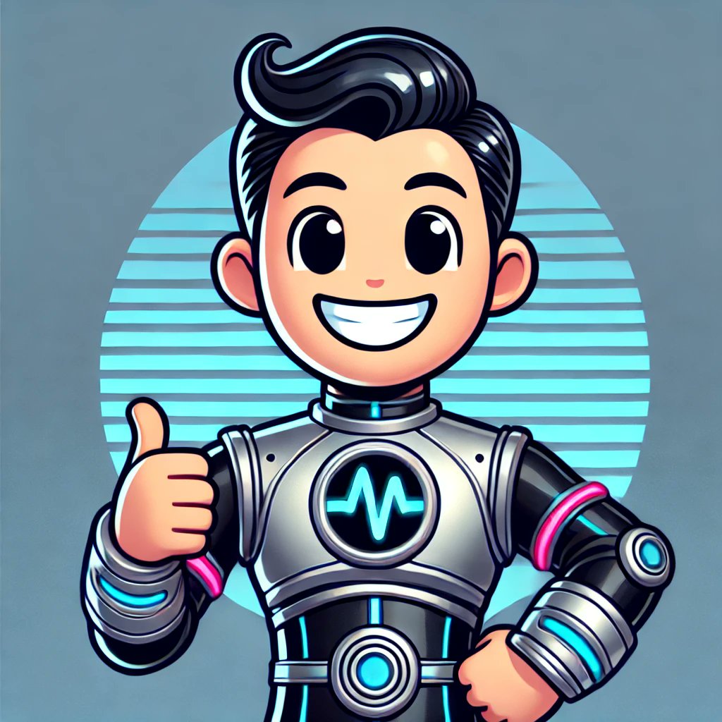 PulseCore_PLS's tweet image. Something Neat is coming to #PulseChain $PLS 👀
We are strong believers in the ecosystem and are here to support ALL the core coins. $INC $HEX $PLX $PLUSEX $PDAI

Stay Tuned- we are testing this new project right now!