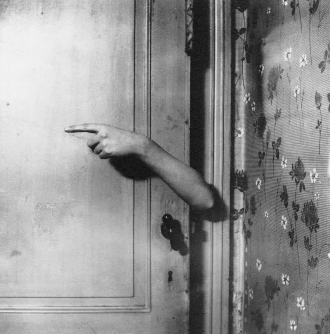 Littératures modes d'emploi tweet media