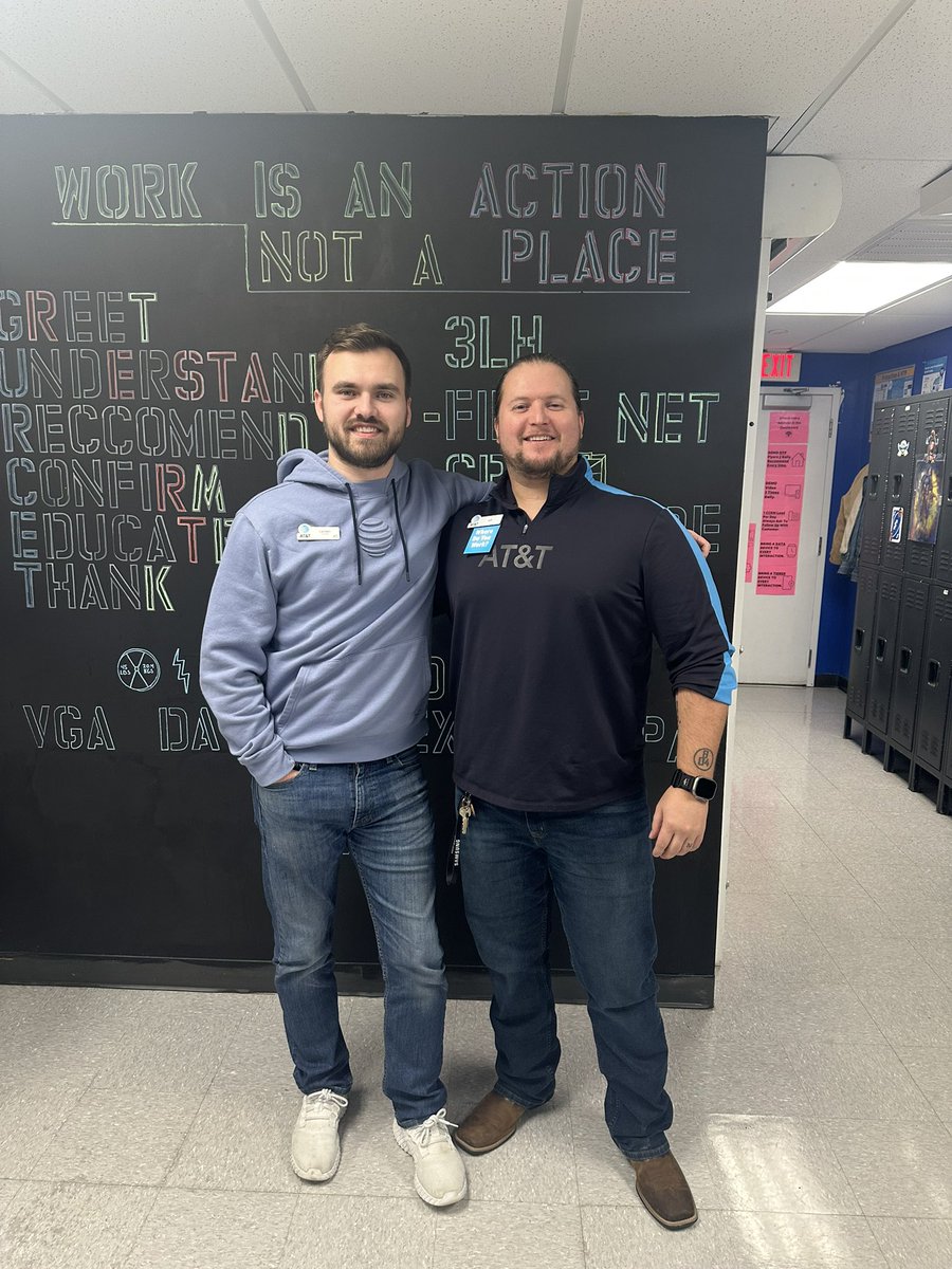 Landen Cook (@textbookcook98) on Twitter photo Shout out to <a href="/DigitalDudeJeff/">Jeffrey Morris</a> for hitting FN expert in 2024! It was a photo finish but he got it! Now let’s get ready to hit it during the fast start in 2025! 😎💪
<a href="/KAMOkonnects/">𝐾𝐴𝑀𝑂</a>
<a href="/The_DStephenson/">Dalton Stephenson</a>
<a href="/HCoaston22/">Haley Coaston</a>
<a href="/AlyssaMoore_12/">Alyssa Moore</a>
<a href="/KattiaS_Ramirez/">Kattia S. Ramirez</a>
<a href="/lt219r/">Larry.Thrap</a> Shout out to <a href="/DigitalDudeJeff/">Jeffrey Morris</a> for hitting FN expert in 2024! It was a photo finish but he got it! Now let’s get ready to hit it during the fast start in 2025! 😎💪
<a href="/KAMOkonnects/">𝐾𝐴𝑀𝑂</a>
<a href="/The_DStephenson/">Dalton Stephenson</a>
<a href="/HCoaston22/">Haley Coaston</a>
<a href="/AlyssaMoore_12/">Alyssa Moore</a>
<a href="/KattiaS_Ramirez/">Kattia S. Ramirez</a>
<a href="/lt219r/">Larry.Thrap</a>
