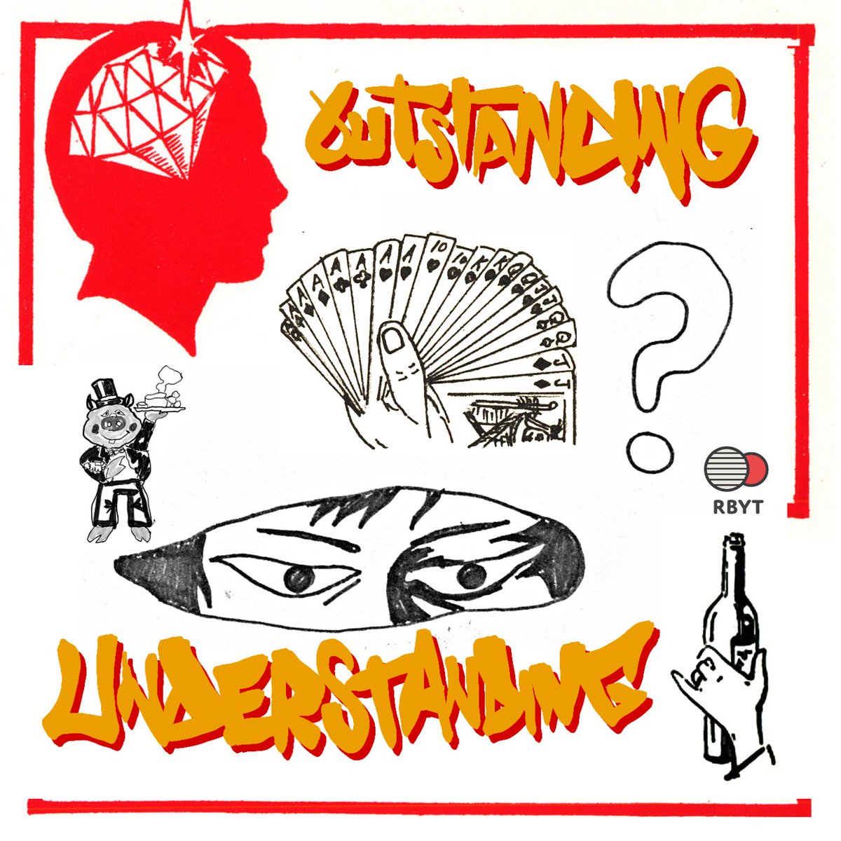 R.A.P. Ferreira (afk) (@hipcatscience) on Twitter photo afrolab9000.bandcamp.com
OUTSTANDING UNDERSTANDING
a book of secret styles
out now
all glory due to <a href="/rubyyacht/">ruby yacht (afk)</a> afrolab9000.bandcamp.com
OUTSTANDING UNDERSTANDING
a book of secret styles
out now
all glory due to <a href="/rubyyacht/">ruby yacht (afk)</a>