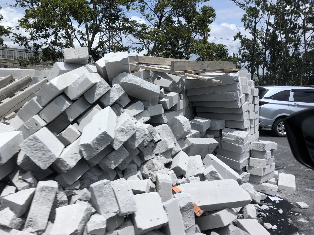 rudipane ₿ 🇮🇩 tweet media