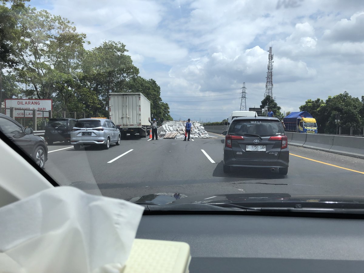 rudipane ₿ 🇮🇩 tweet media