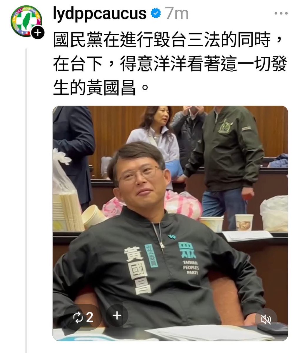 Kyle tweet media