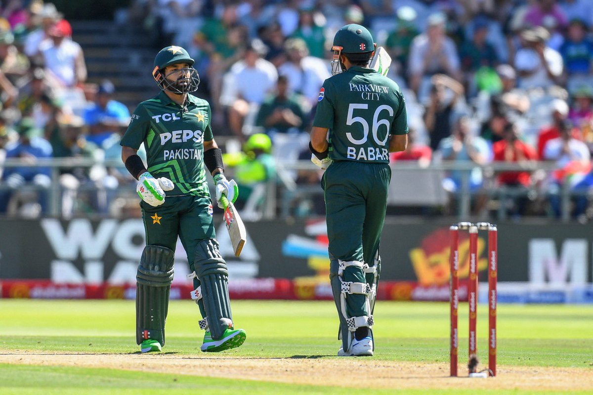 babarazam258's tweet image. Let’s keep going 🔥