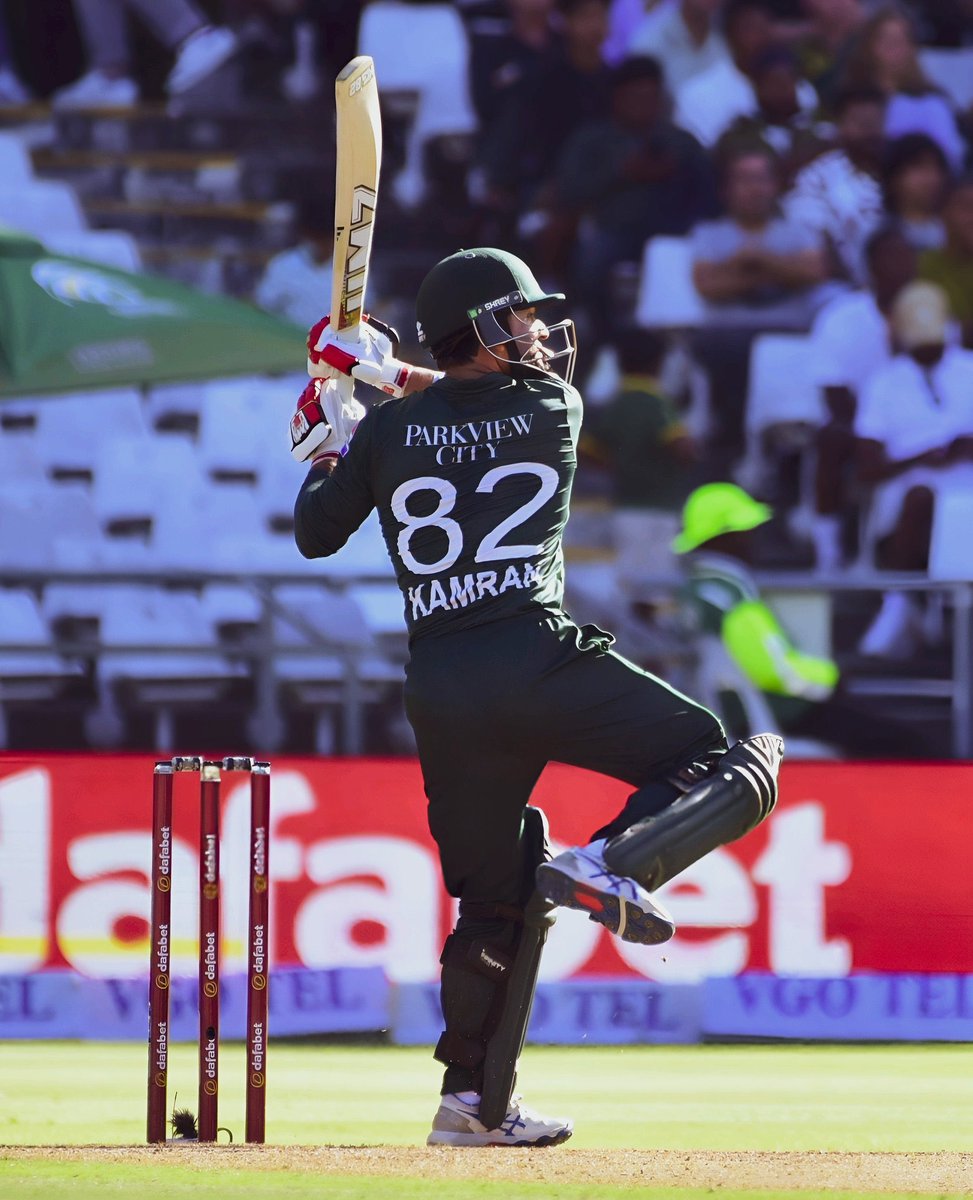 babarazam258's tweet image. Let’s keep going 🔥