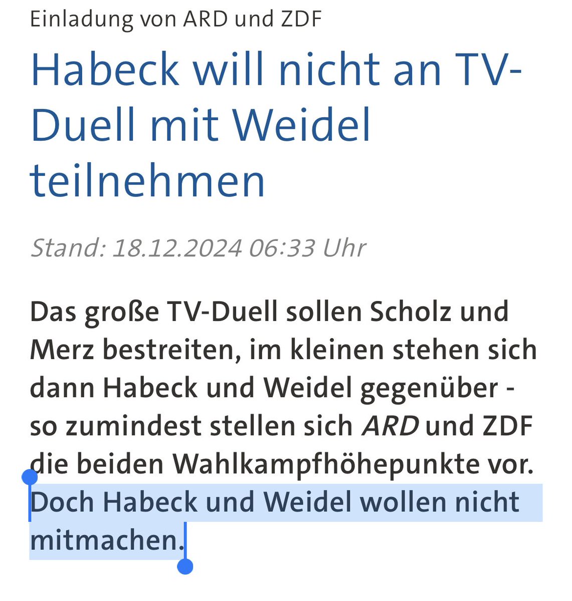 Cole Crowe tweet media