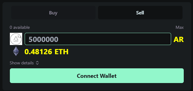 easyforshopping's tweet photo. #Gem #BASE Daosworld - @daosdotworld 

Launch first @AlamedaV2DAO 

ATH 10x

Now 5x. Congrats guys! Support @daosdotworld 

Waiting to the next launch!

You can buy sell here: https://t.co/WhK8IEqugu