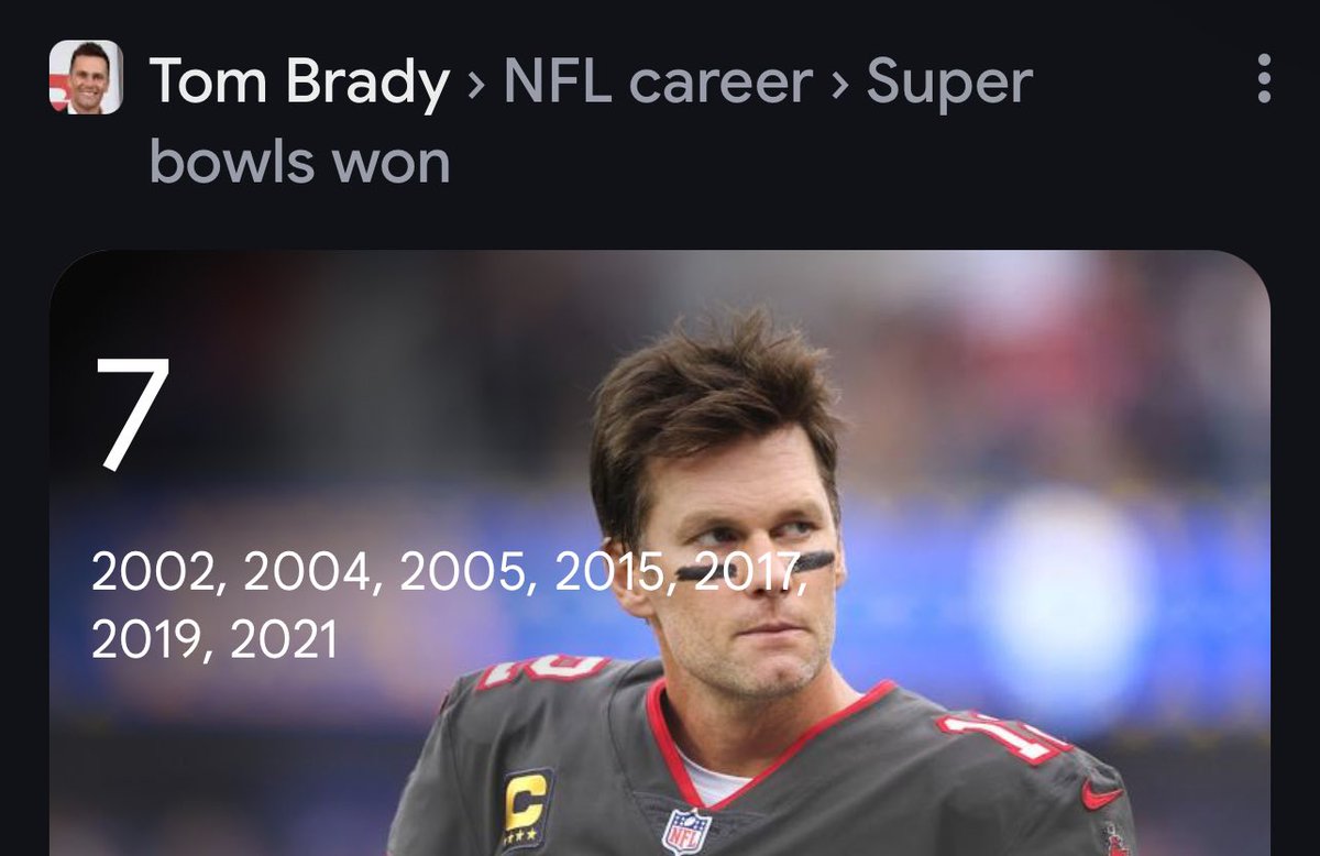 Revan (@iamsharknado) on Twitter photo 