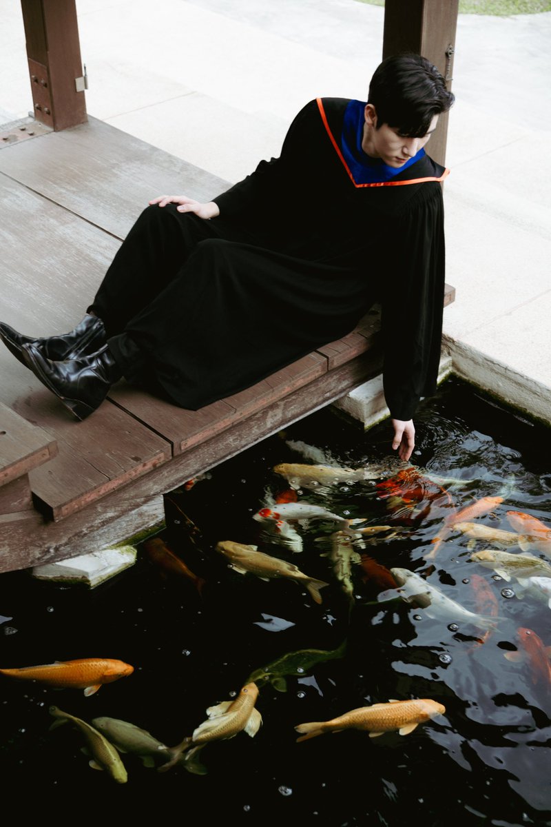 ภูมิใจ วุ้ย 

<a href="/mos_psl/">moslhong</a>
#MoslhongGraduationDay