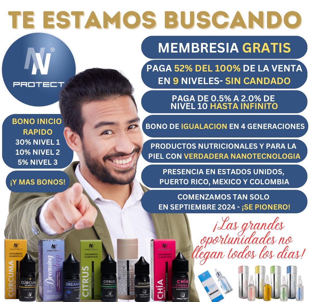 nunezai's tweet image. 