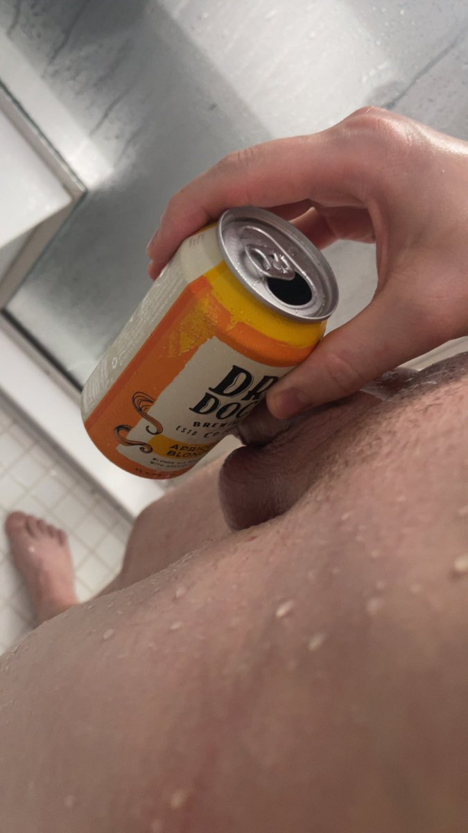 This is a good beer 😈