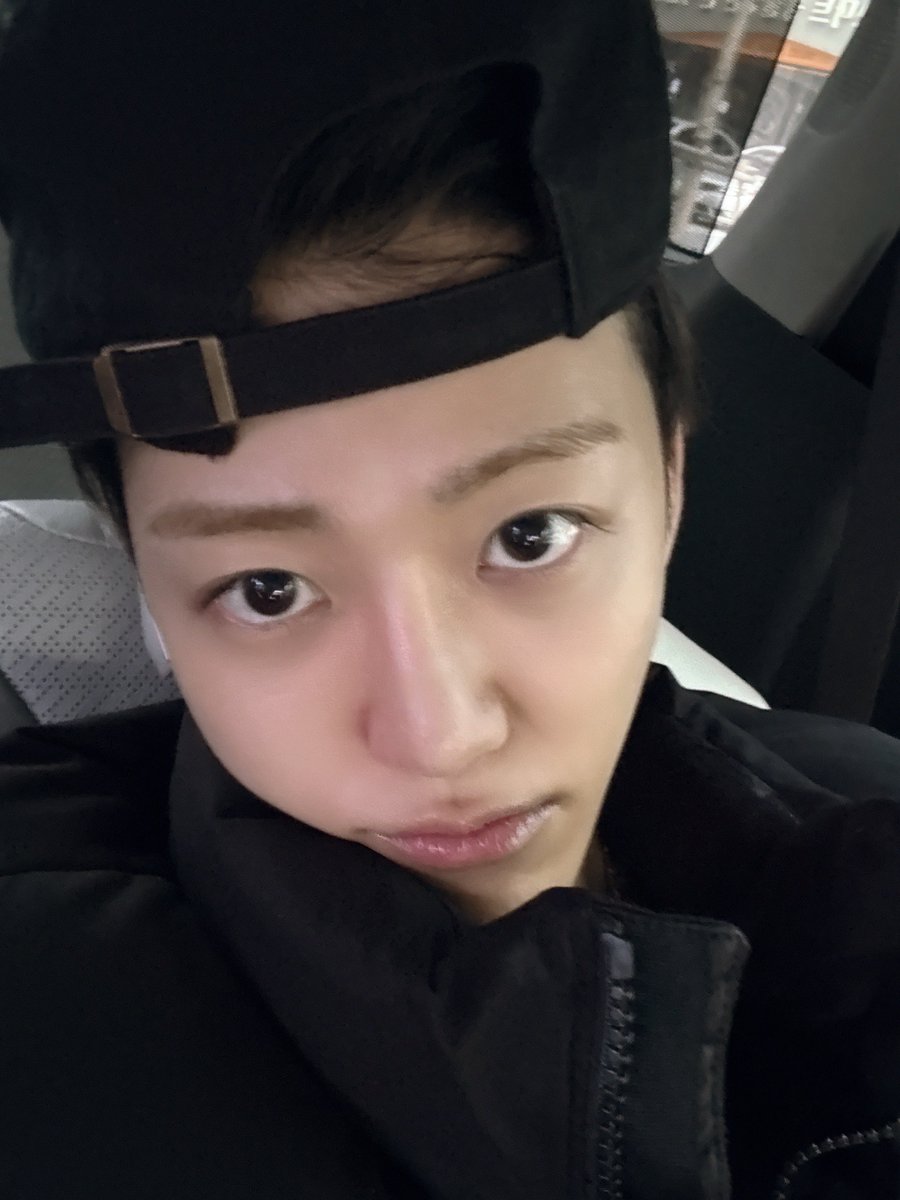jaemin 💭🖤