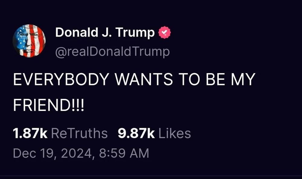 Sigurdur Nordal https://phronesispartners.group/ tweet media