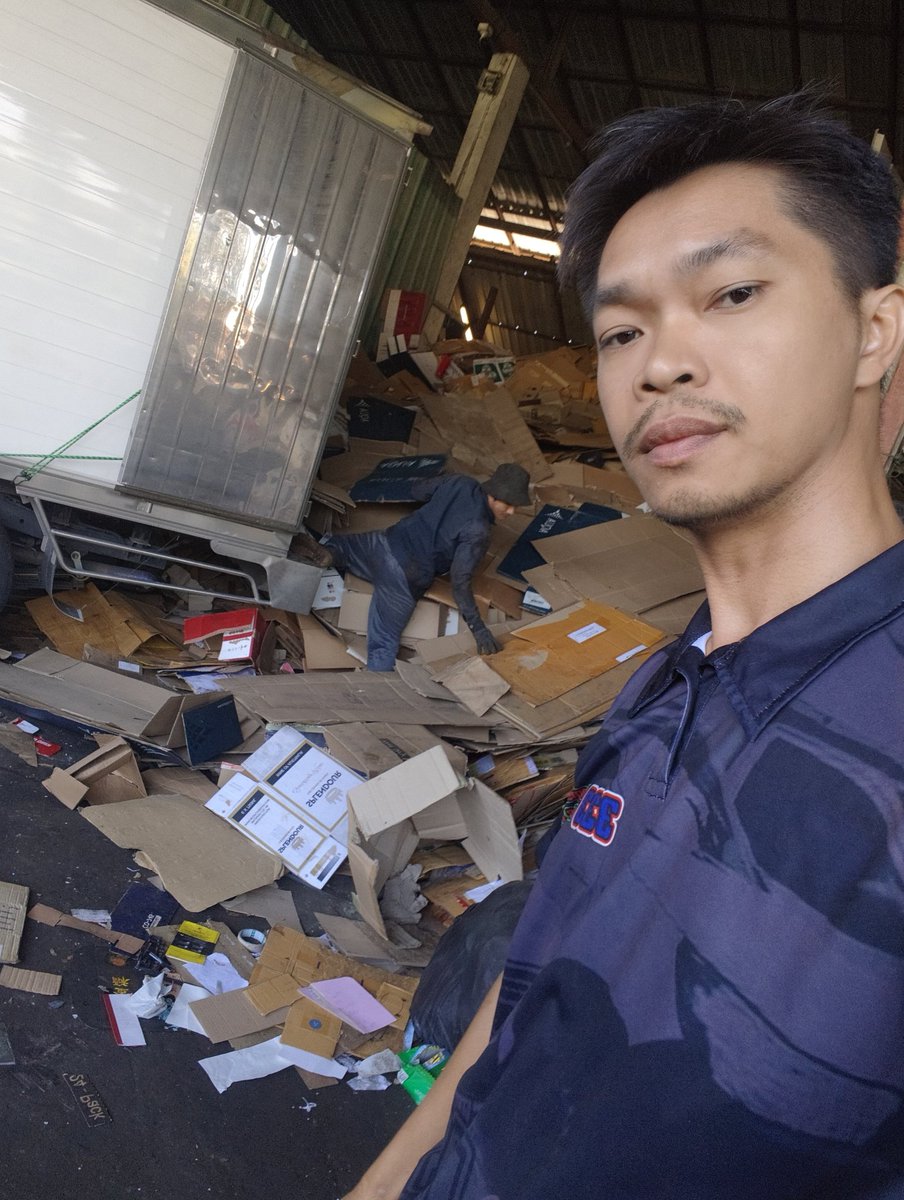 #ถึงหน้าตาจะไม่ดีในแนวตั้ง
#แต่ก็ไม่เคยมีปัญหาสักครั้งในแนวนอน