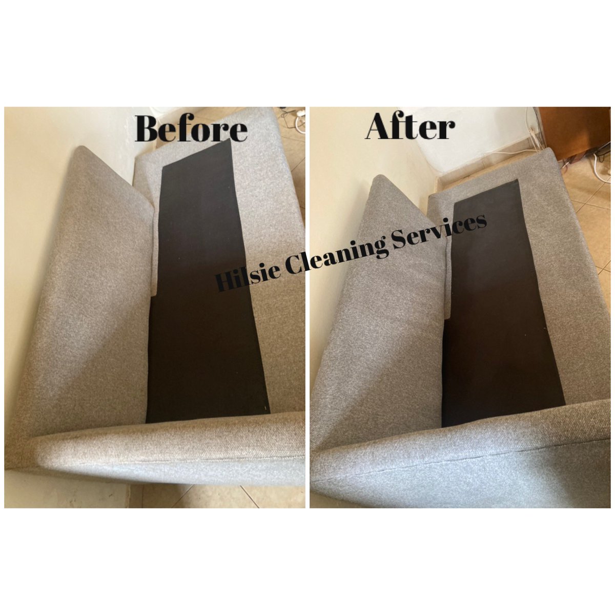 mukyalaNeighbor's tweet image. For all your cleaning needs we got you @HilsieCleaning 

☎️ is on 0706123243 to book your cleaning appointment 

Let’s #ThinkClean with @mukyalaNeighbor