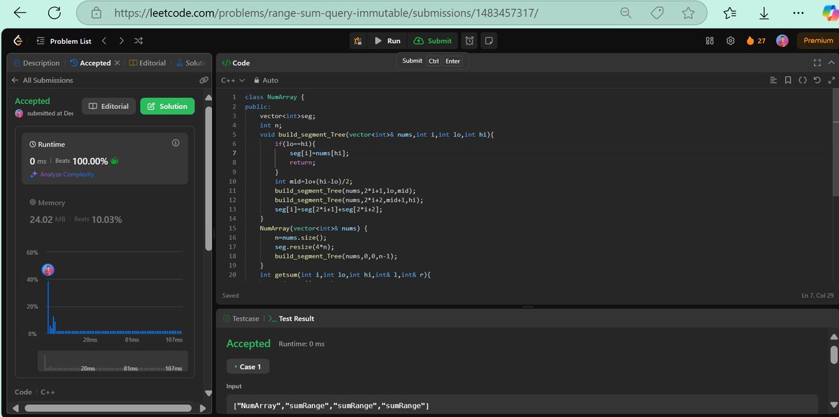 Subrata Mondal tweet media