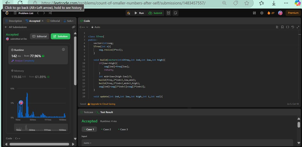 Subrata Mondal tweet media