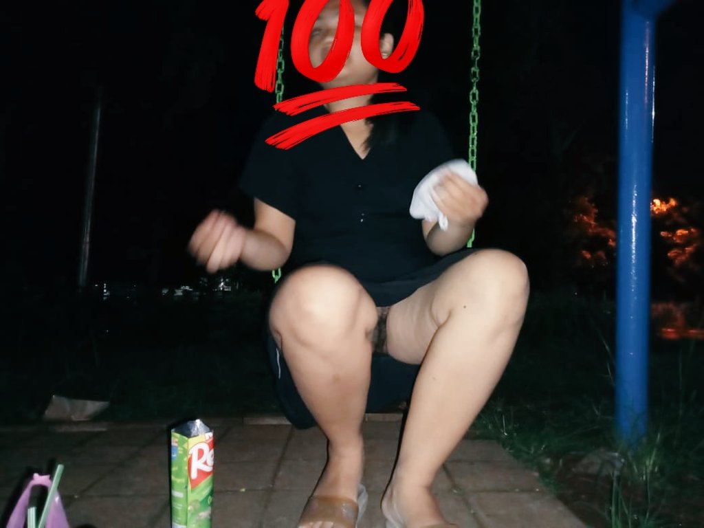 Ningtyas Tyas tweet media