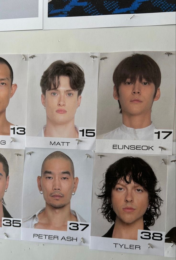 이거만 보면 가슴이 떨림 ㅎ