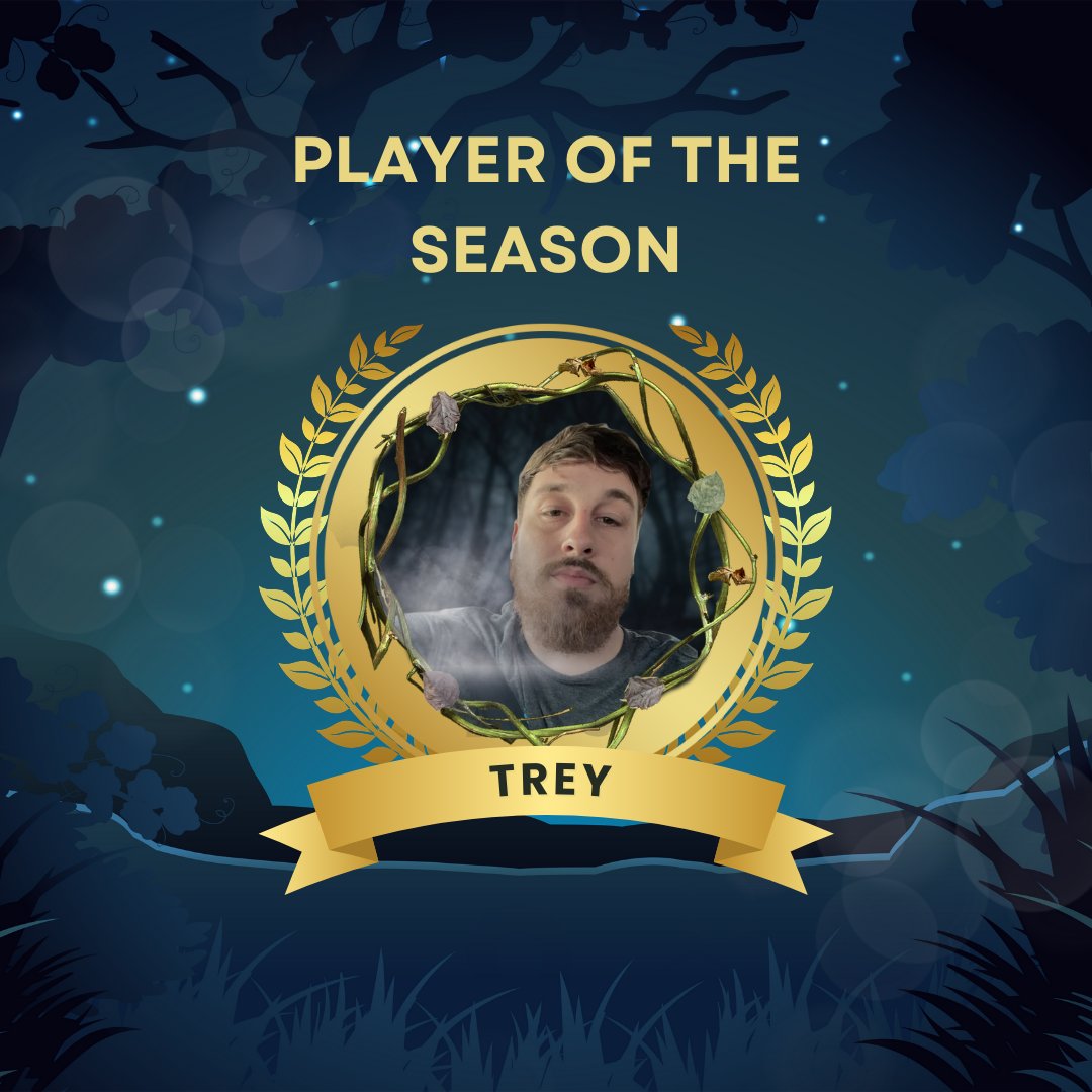 Northern Lights The Traitors tweet media