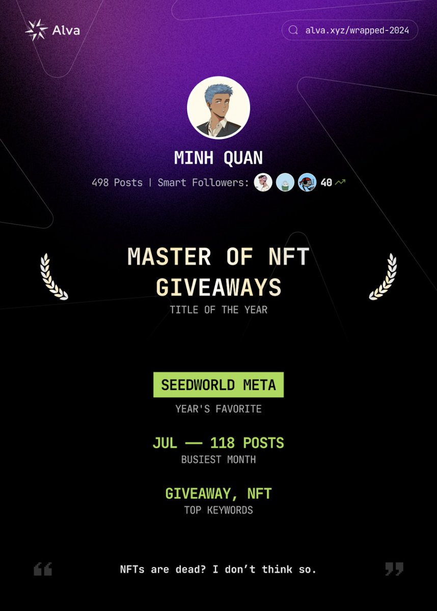 Minh Quan tweet media