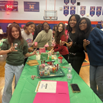 Photo by HTH Middle School (@HTHMiddleSchool)