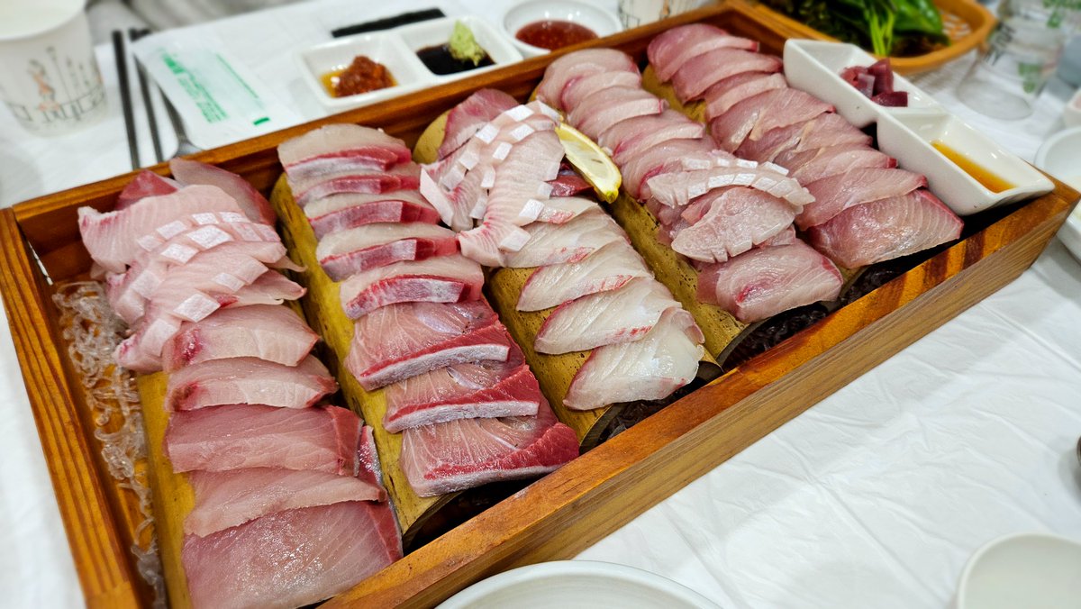 Tabi 🟧 HH2JM Tabi 🟧 tweet media