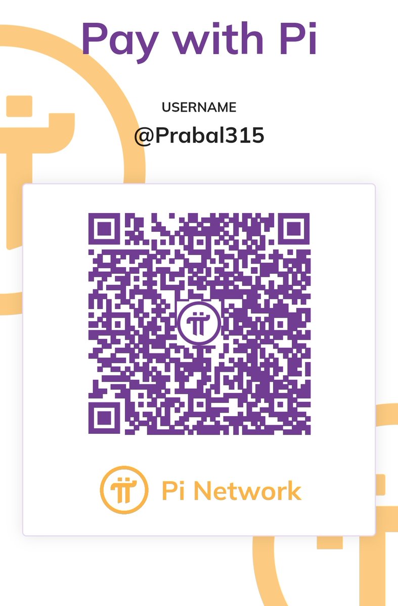 prabal315's tweet photo. @PiMigrate https://t.co/Adjn1O8upN