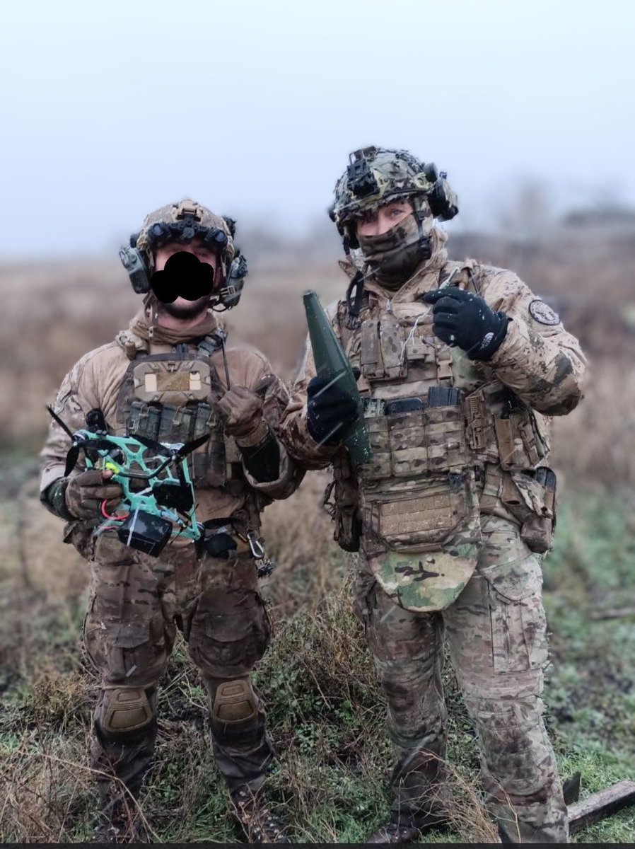 TJK 🏴󠁧󠁢󠁥󠁮󠁧󠁿❤️🇬🇧❤️🇺🇦 (@tjk_eod) on Twitter photo 