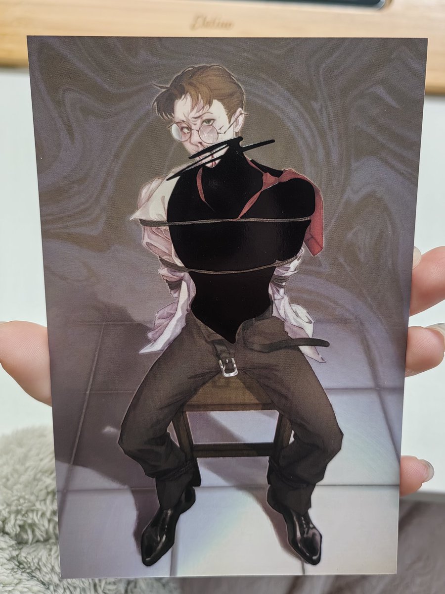 DDDdongumi's tweet image. 😇😇😇😇玩的好幸福…世界上怎么会有这么伟大的制品？……🤤🤤🤤🤤