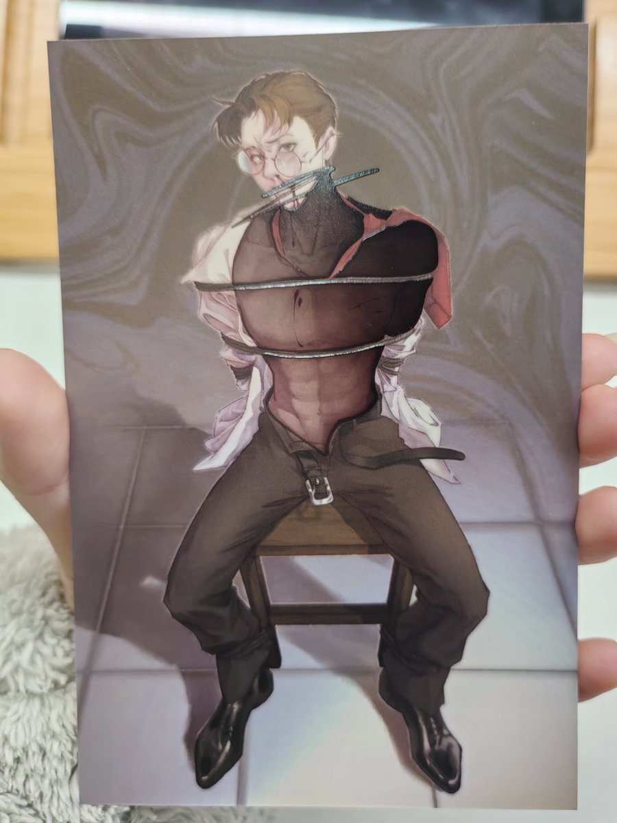 DDDdongumi's tweet image. 😇😇😇😇玩的好幸福…世界上怎么会有这么伟大的制品？……🤤🤤🤤🤤