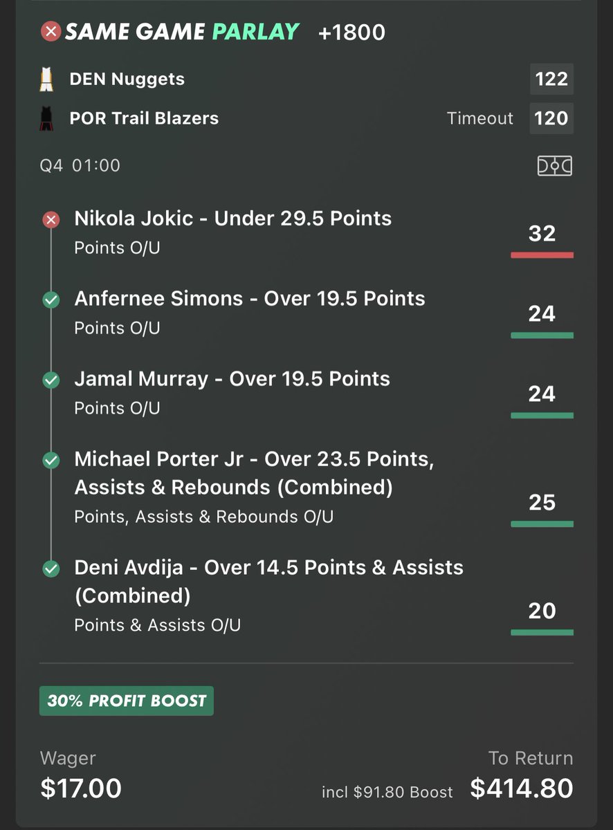 Teri Waddell tweet media