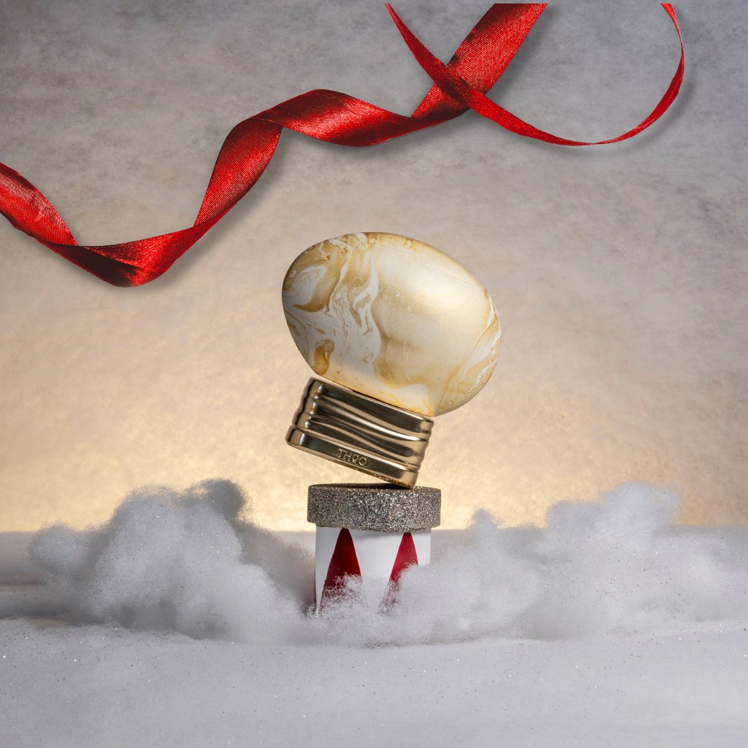 オンライン｜今週のおすすめ 🚚⚡️】 Thooの「ワットアバウトポップ