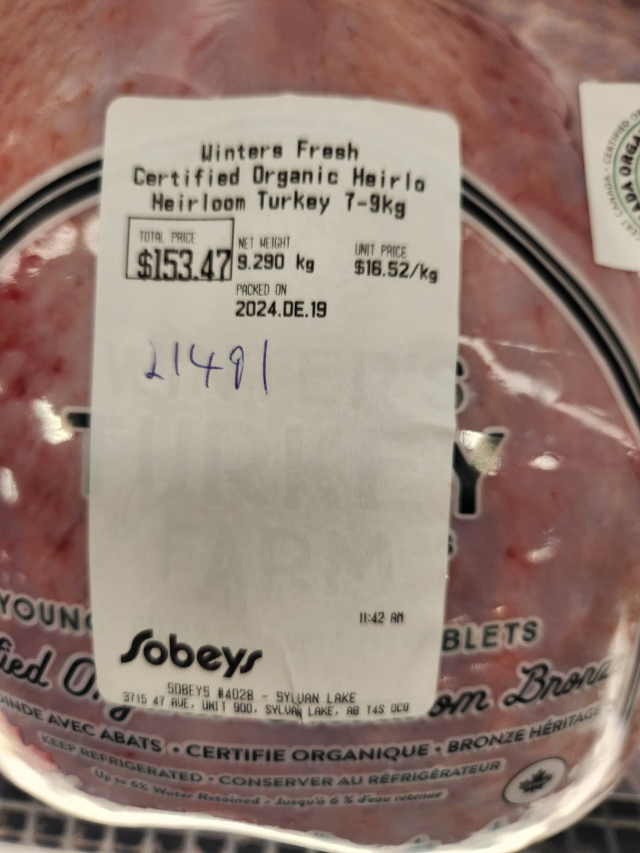 Cʀʏsᴛᴀʟ L. Kɪʀᴋʜᴀᴍ - is made of chaos tweet media