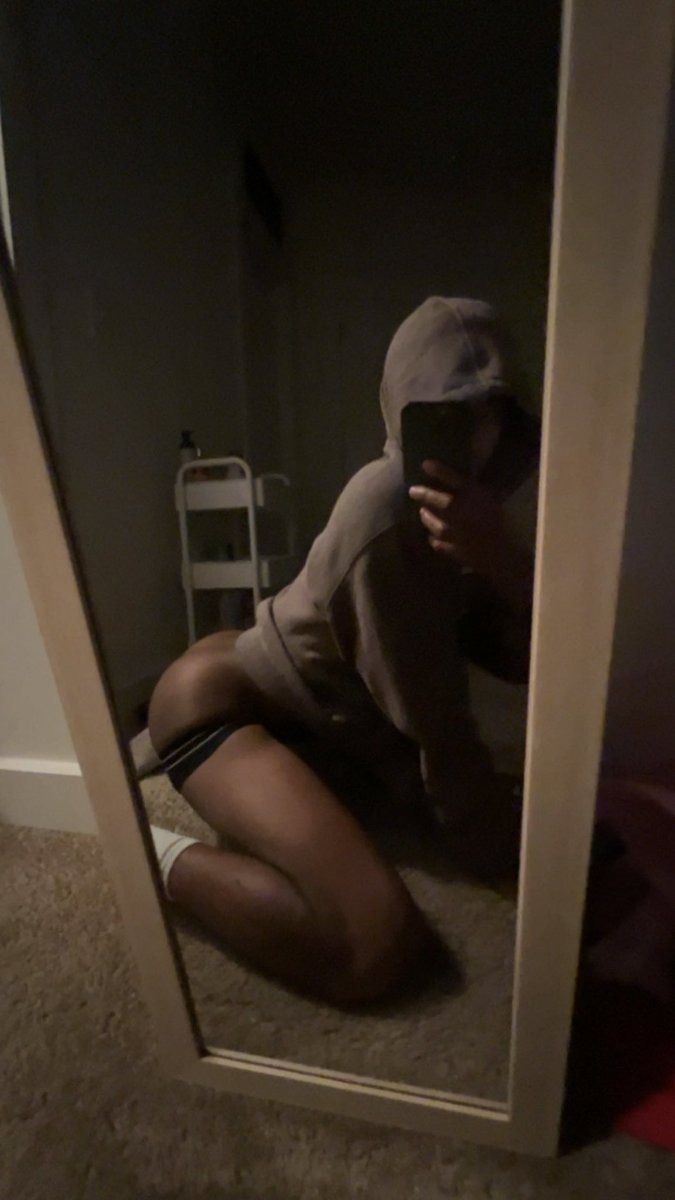 l1lbr0o's tweet photo. 😶‍🌫️😶‍🌫️ https://t.co/68D17CgpD5