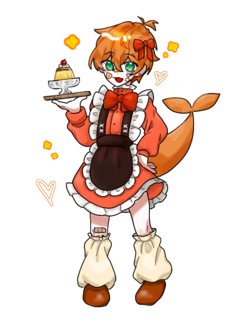 X_riwon_0507's tweet photo. #gemini_art #jack_art https://t.co/Qpm7bFTYoy