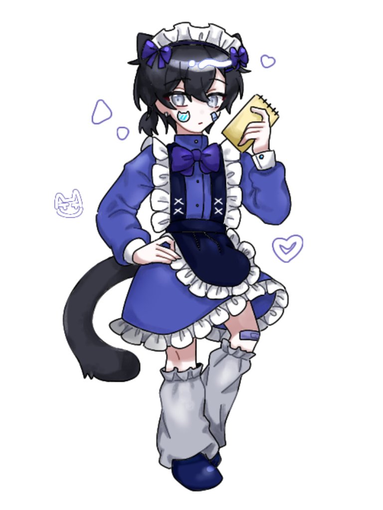 X_riwon_0507's tweet photo. #gemini_art #jack_art https://t.co/Qpm7bFTYoy