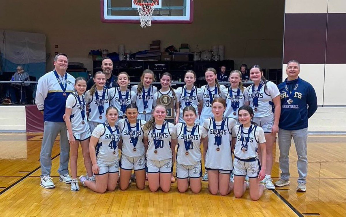 Matt kelley tweet media