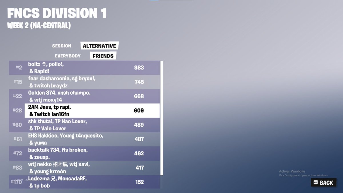 QUAL a finals central w/ pous <a href="/0Jaus0/">MNRS Jaus</a> <a href="/ian16fn/">IAN</a>