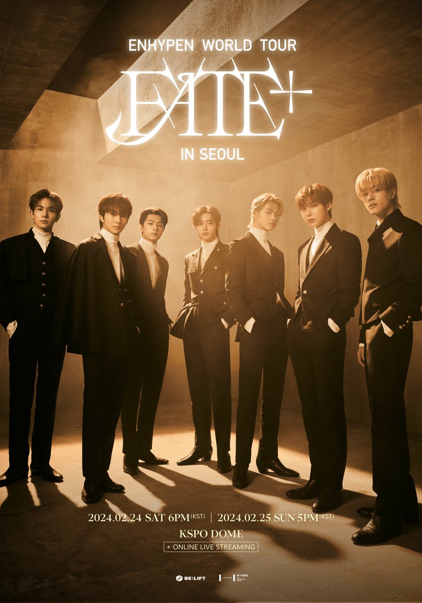 justtndaa's tweet photo. new traumatic unlocked

enhypen fate plus     🤝    txt act promise ep 2 https://t.co/GyN66laarg
