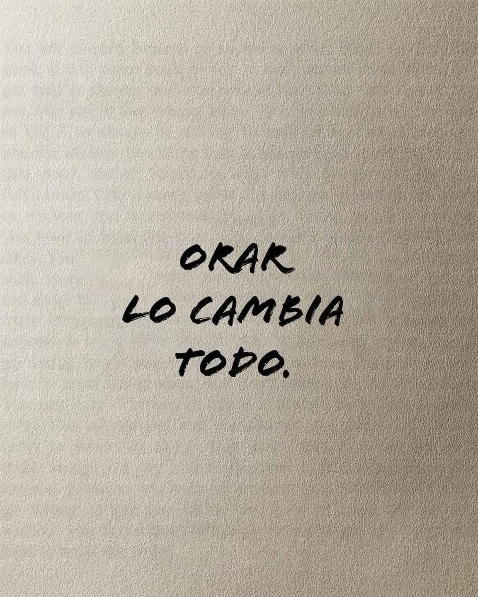 Águilas de Dios tweet media