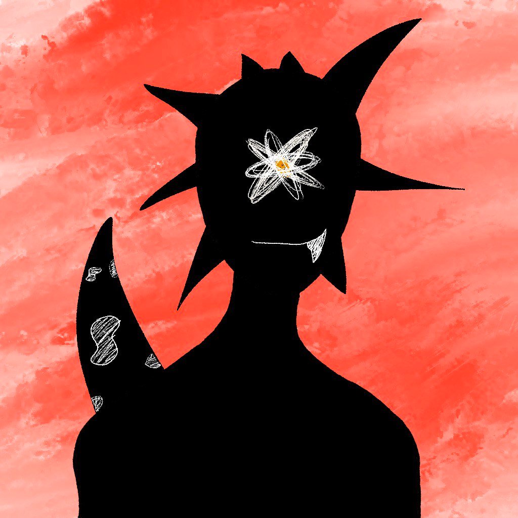 nutcases tweet media