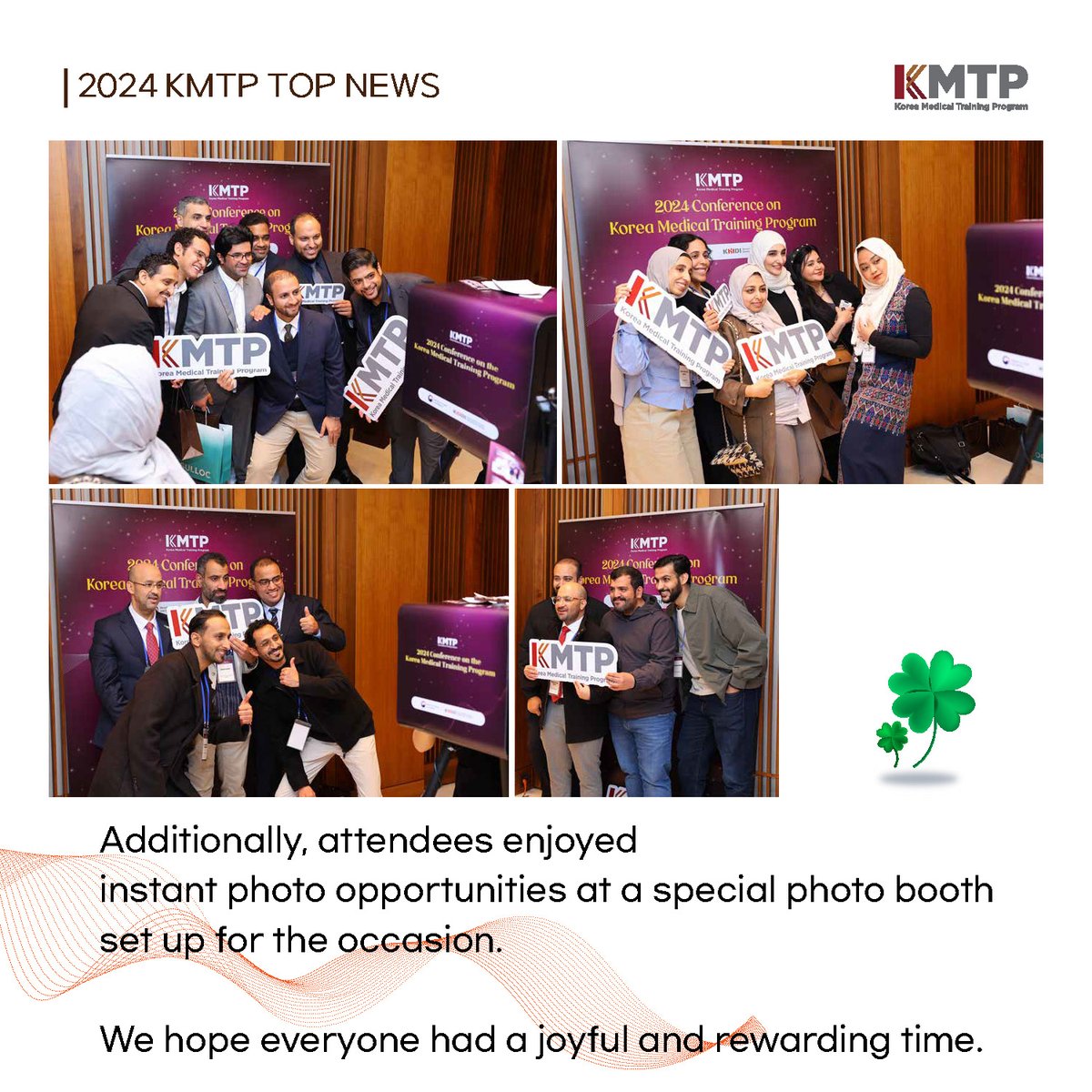 2019KMTP's tweet photo. https://t.co/6BQNMSdHQY