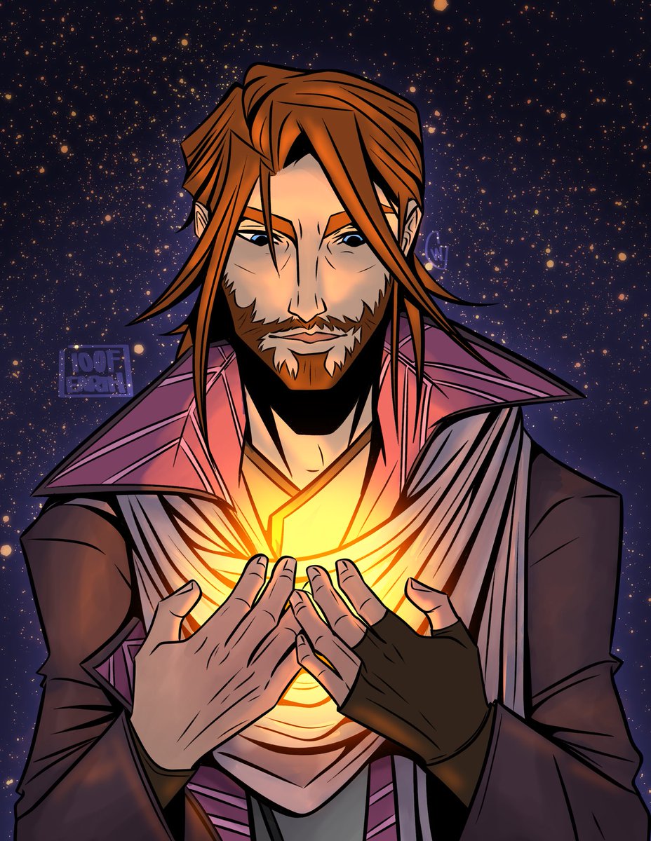 Caleb Widogast!

#Criticalrole #CR2 #mightynein #calebwidogast #criticalrolefanart #fanart