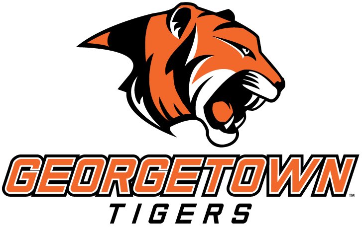 Carlos Mason (@carlos_mason52) on Twitter photo #AGTG. After a great visit and conversations with <a href="/CoachKellerGC/">Dayne Keller</a> I’m extremely blessed to receive an offer from Georgetown College! <a href="/_CoachManning/">Manning</a> <a href="/HopkinsCentral/">Hopkins County Central Storm Football</a> #GoTigers #AGTG. After a great visit and conversations with <a href="/CoachKellerGC/">Dayne Keller</a> I’m extremely blessed to receive an offer from Georgetown College! <a href="/_CoachManning/">Manning</a> <a href="/HopkinsCentral/">Hopkins County Central Storm Football</a> #GoTigers
