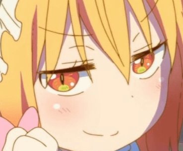 BlazingMaid's tweet image. 