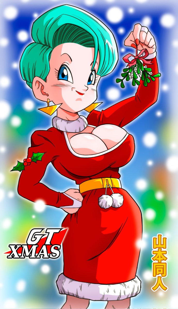 BluScienceBrief's tweet image. 